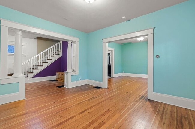 Photo - 5726 N Interstate Ave