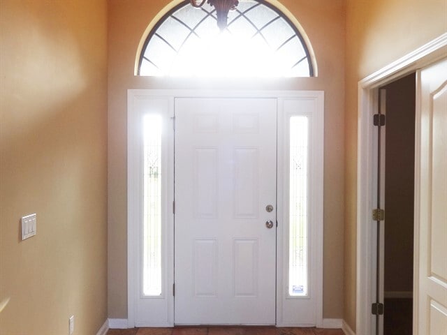 Photo - 6602 Smithfield Plantation Rd