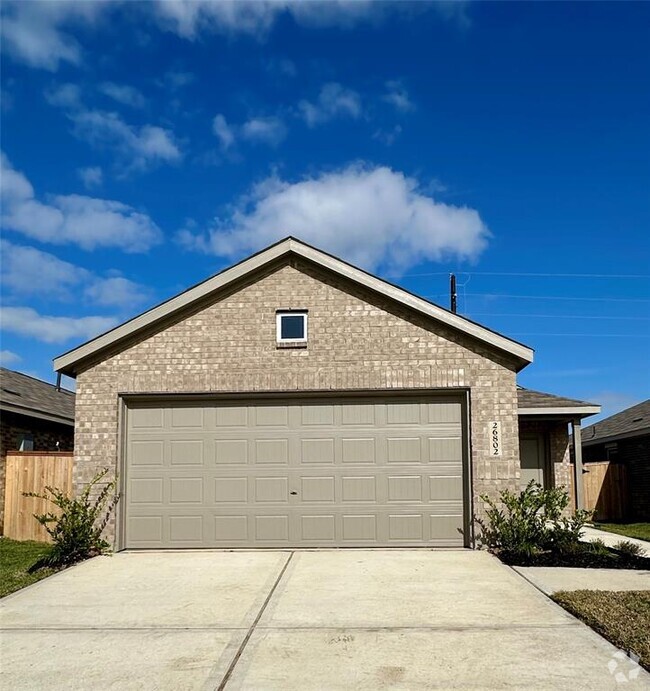 Building Photo - 26802 Prairie Smoke Ln Rental