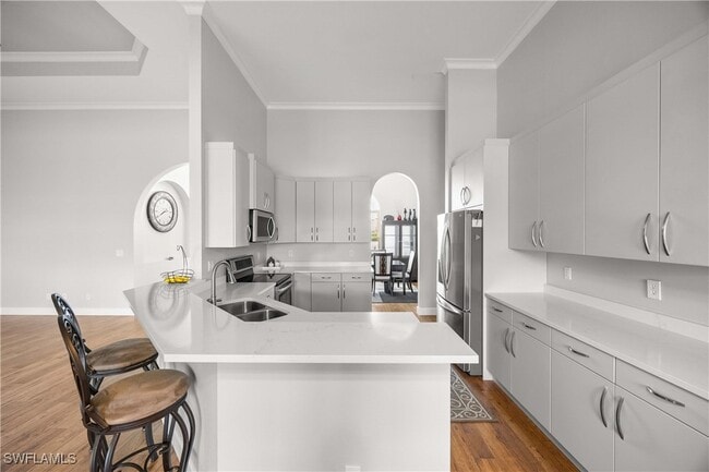 Photo - 9882 El Greco Cir