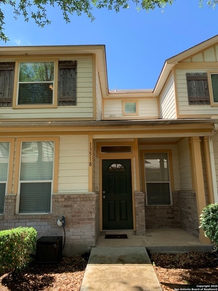 Building Photo - 13518 Bristow Dawn Rental
