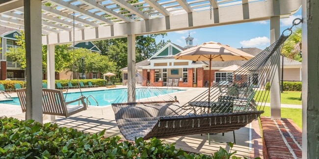 Alta Shores