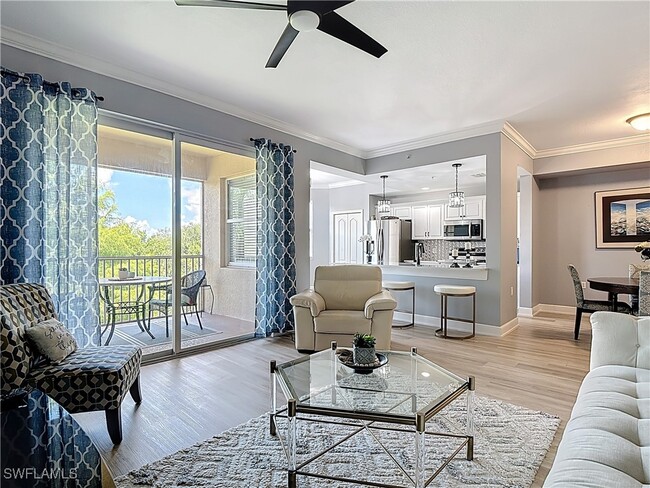 Photo - 19760 Osprey Cove Blvd Unit 133