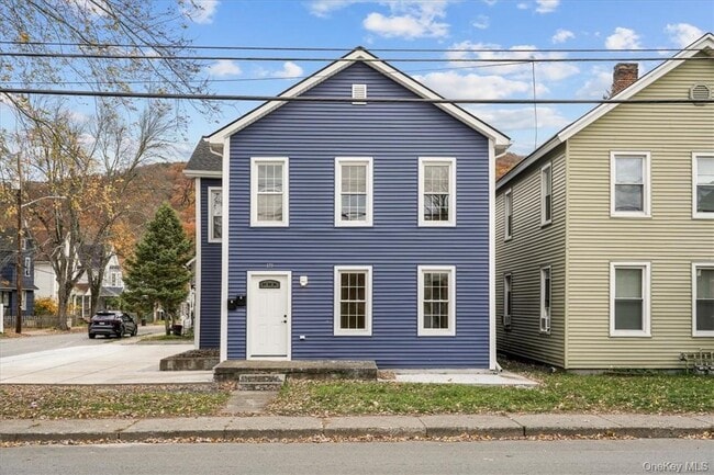 Building Photo - 175 W Main St Unit 1