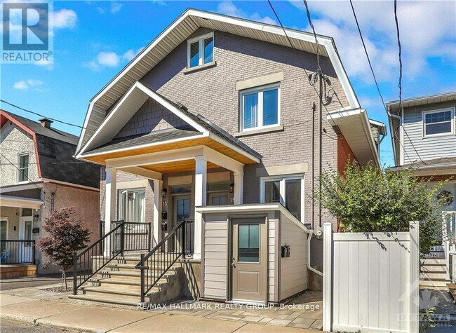 Photo - 15 Marier Ave