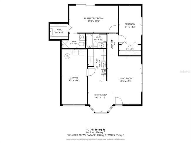 Photo - 3052 Unkaterri Ln