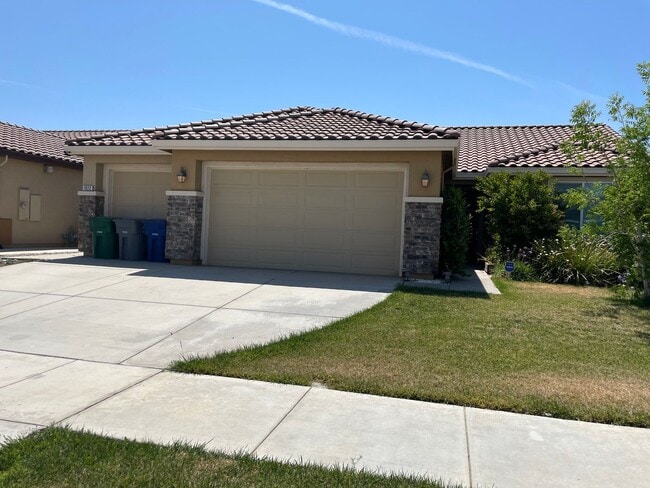 Photo - Coming Soon – Beautiful 4 Bedroom, 3 Bathroom Home with Solar in Prime Location!