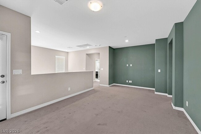 Building Photo - 1106 Langston Ranch Ave