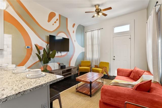 Photo - 723 N Salcedo St