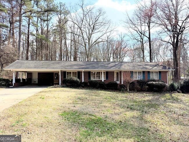 Building Photo - 109 Janice Pl