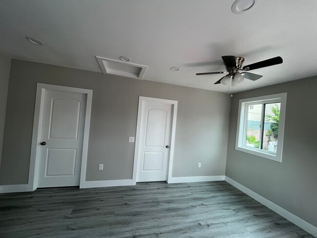 Photo - 9411 Burke St Unit 9411 1.2