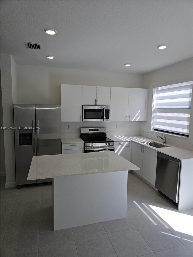 Photo - 23259 SW 128th Ave