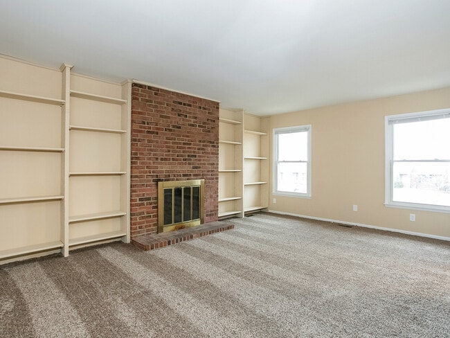 Photo - 1820 NW Washington Blvd