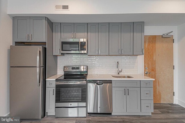 Photo - 1524 South St Unidad 313