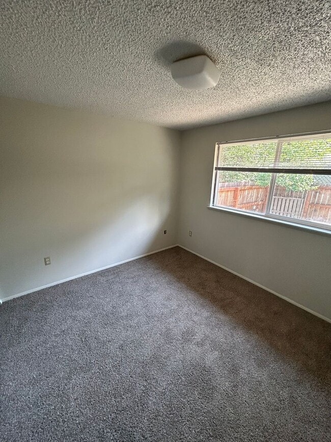 Photo - BEA510-520 Unit #510