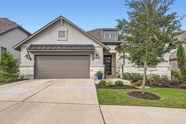 Building Photo - 233 Running Fawn Rental