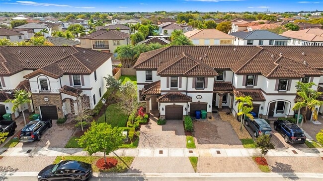 Photo - 9000 NW 183rd St