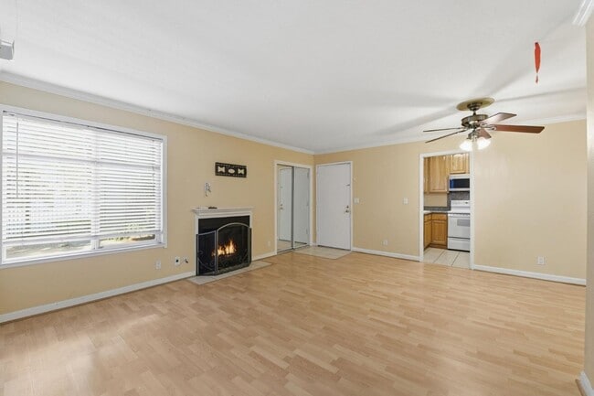 Photo - 84 Rancho Dr