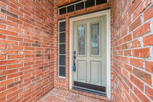 Photo - 23759 River Pl Dr