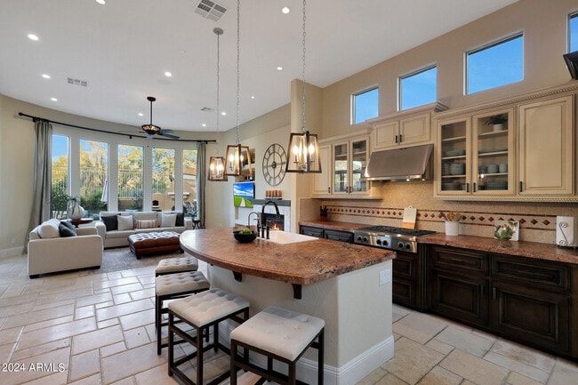 Photo - 7552 E Camino Puesta Del Sol