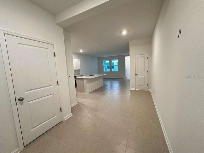 Photo - 2673 Bevel Ln