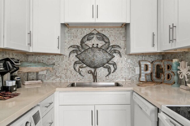 Photo - 8743 Thomas Dr Unit FL5-ID1355029P