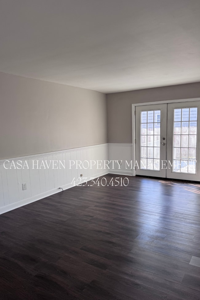 Photo - 1510 Linden St