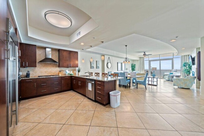 Photo - 26302 Perdido Beach Blvd Unidad ID1388523P