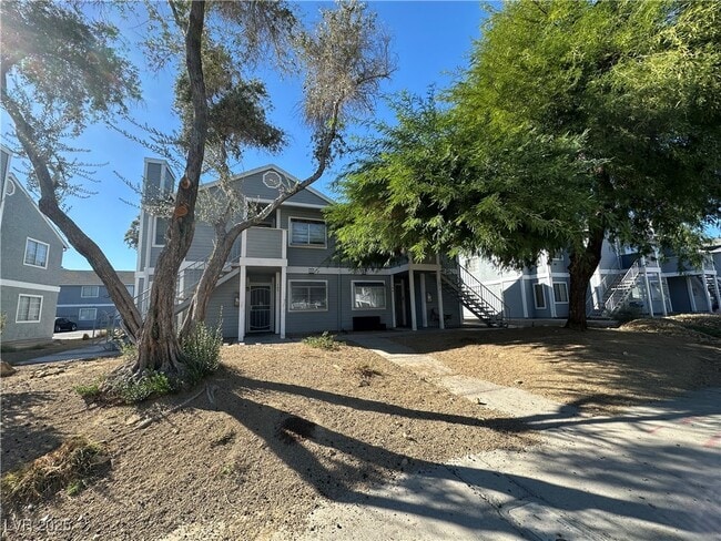 Building Photo - 1873 Dwarf Star Dr Unit 145