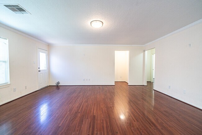 Photo - 19538 Narcissus Brook Ln