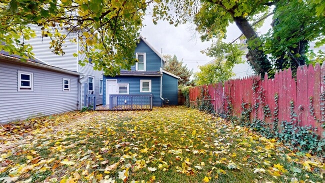 Photo - 2 bedroom in Shelby School District!