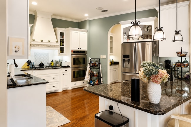 Photo - 2929 Park Arbor Ct