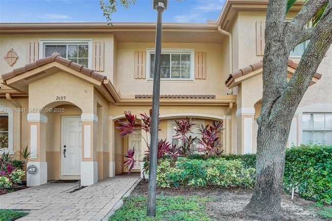 Photo - 2613 SW 83rd Terrace