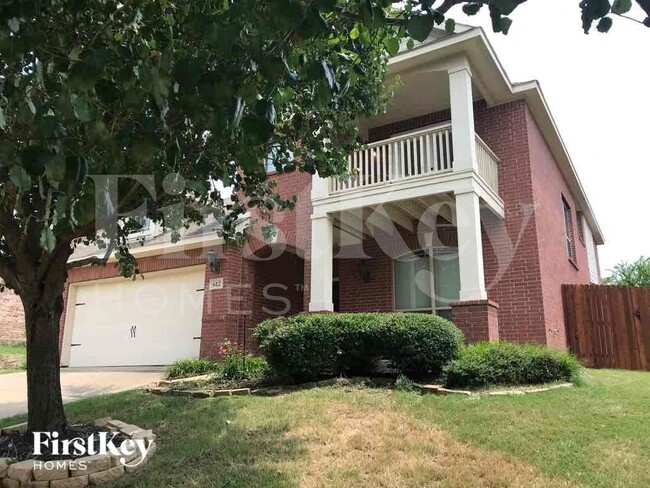 Photo - 612 Celeste Ln