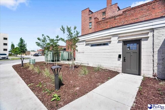 Photo - 127 W Evans St Unit A