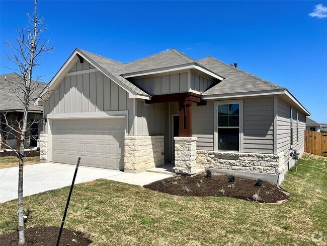Building Photo - 353 Grace Lilly Dr Rental