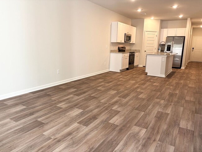 Photo - ABSOLUTELY BEAUTIFUL BRAND-NEW BUILD TOWNHOME