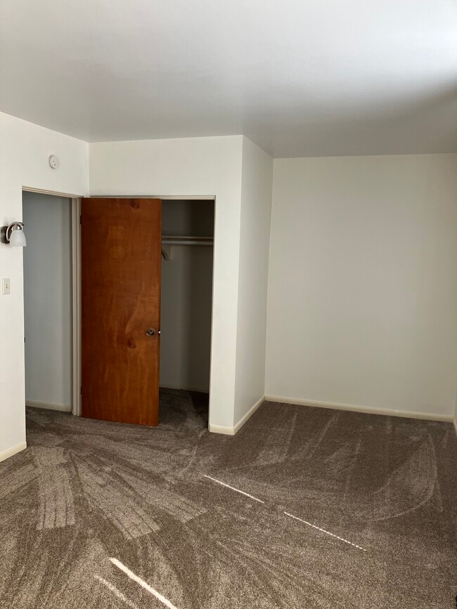 Photo - 123 N Center St Unidad Apt 2