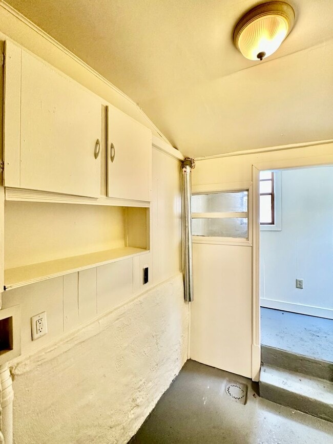 Photo - 3 Bedroom Semi-Detached Home