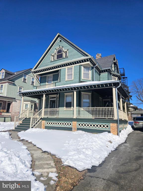 Photo - 912 Riverside Ave.