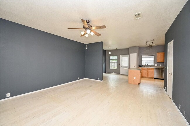 23850 Pebworth Pl