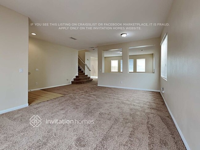 Photo - 44027 42nd St W