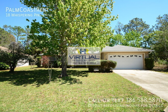 Charming 3-Bedroom, 2-Bath Home with Spaci... - Charming 3-Bedroom, 2-Bath Home with Spaci...