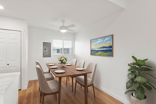 Photo - IRONWOOD GREENS