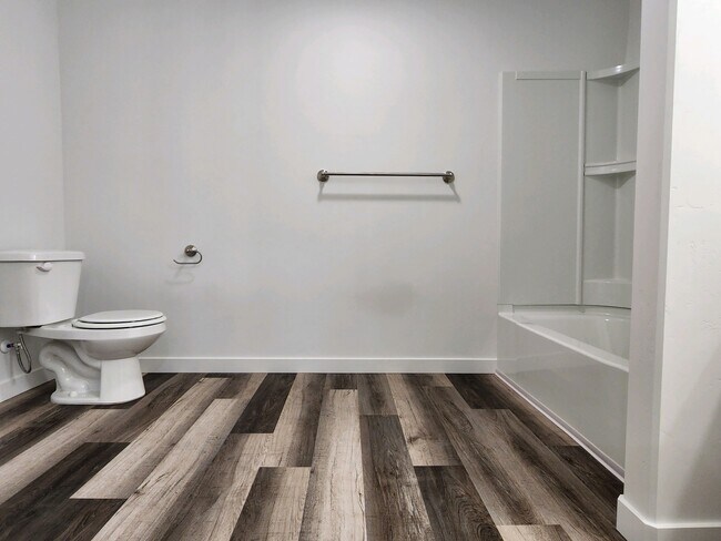 Photo - 102 Briscoe Rd Unidad D