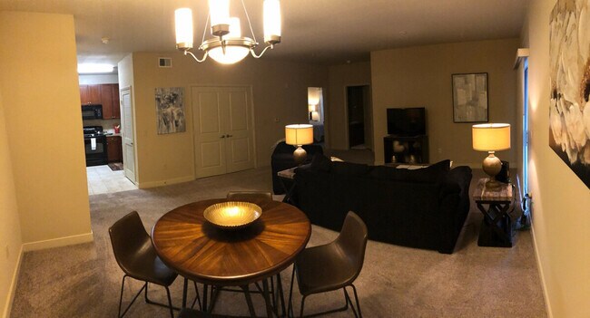 Photo - 31 Station Ct Apartamento Unidad ID1344172P