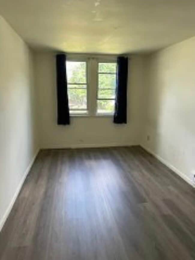 Bedroom - 532 Albany Shaker Rd Unit B Upstairs