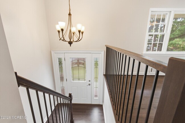 Photo - 536 River Dr