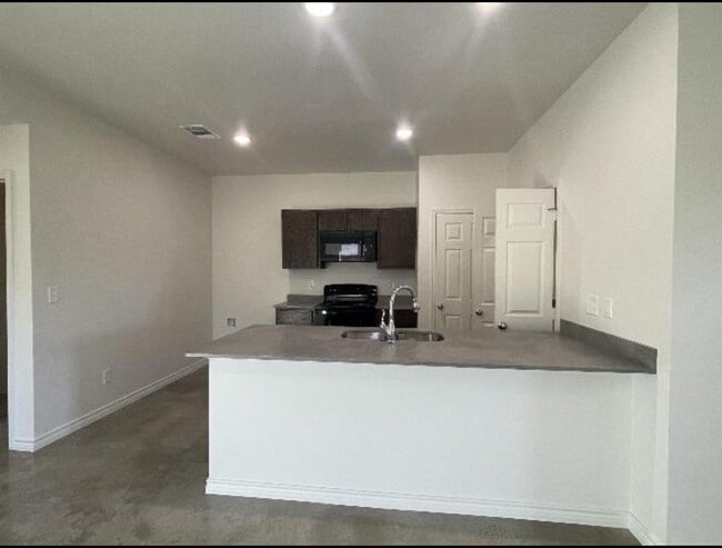 Photo - 1816 Ponca Trce