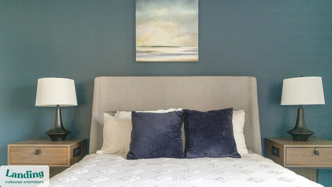 Photo - 10263 Whispering Forest Dr Unidad 605